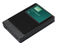 GOODRAM 3,84TB U.2 Single Port US20M - 1597310 - zdjęcie 1